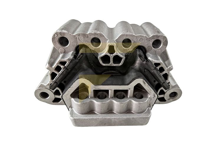 Imagem do produto COXIM CAMBIO E TRAS. MOTOR SCANIA NTG - Cód: FAP-12586